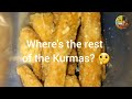How to make delicious kurma - Trinidad