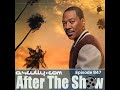 After The Show 847 - Beverly Hills Cop: Axel F Review