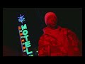 Freddie Gibbs - Zipper Bagz (Official Music Video)