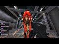 Half Life Mod Patrol | Azure Sheep | Part 4