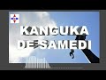 KANGUKA DE SAMEDI LE 27/04/2024 par Chris NDIKUMANA