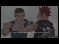Bully Final Showdown PS4