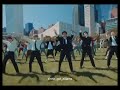 Permission to dance - full performance | BTS | @ UNGA SDG