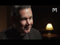 fr Andrew Grace - How a rebellious young man became a priest