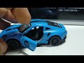 CARS DIECAST COLLECTION,DIE CAST CAR COLLECTION MIX VIDEOS