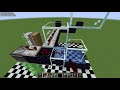 Easy Azalea Tree Farm Tutorial Minecraft 1.19 | Full Automatic