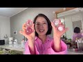 I tried TikTok most viral Korean skincare products…an honest review (Not sponsored)