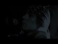 Guns N' Roses - Sweet Child O' Mine (Extended Remix) [4K]