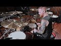 Dan Presland (Vipassi) Morningstar Studio play thru