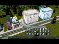 The Game has CHANGED! Cities Skylines Free Update, Creator Packs, and DLC