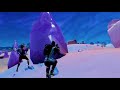 Fortnite CH2S5 Duo Win PC