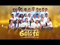 Galata ||Yahiwenes choir|| album 2024|| Amazing song