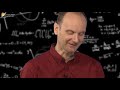 Stringtheorien und kompaktifizierte Zusatzdimensionen | Harald Lesch & Josef M. Gaßner