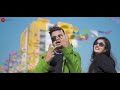 Ruko Na Ji - Official Music Video | ZB Rai | Gauri Subha | Rohit Exe