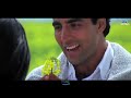 Dil Ne Ye Kaha Hai Dil Se | 4K Video Song | Dhadkan (2000) Alka Yagnik| Akshay Kumar , Sunil Shetty