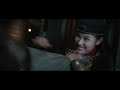 Detective Di Renjie: The Lost Gold (2023) | Full Action Movie | Mystery | Chinese movie 2023