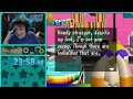 SimpleFlips: Ligma Paranoia - A Complete Compilation