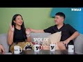 MARLO & MARCO KESEL SAMA KEBUCINAN YURA YUNITA & DONNE MAULA | VINIAR: Talk Show