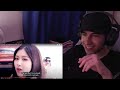Listening to BLACKPINK for the FIRST TIME | Pink Venom + As If It's Your Last Reaction