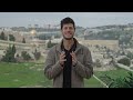 My State: The TRUTH About the Al-Aqsa Mosque vs. LIES & MISCONCEPTIONS You've Been Told | TBN Israel