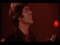 The Band, And The Staples - The Weight (The Last Waltz)