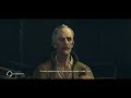 Dishonored | Сюжет НЕ_Вкратце