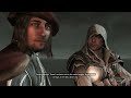 It's Harder Than it Looks | Assassins Creed 2 Part 13
