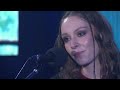 Holly Humberstone - Into Your Room in the Live Lounge