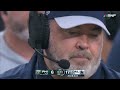 Philadelphia Eagles vs Dallas Cowboys FULL GAME [WEEK 14] | NFL Highlights 2023