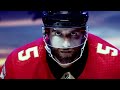 ПЛЕЙ-ОФФ НХЛ 2024: Обзор пар ВОСТОЧНОЙ Конференции - кто главный фаворит на Кубок Стэнли?