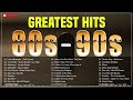 Musica De Los 80 y 90 En Ingles - Las Mejores Canciones De Los 80 - Grandes Exitos 80's