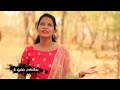 Yepati Dhananaya (Official Music Video) | Latest Telugu Christian Song | Sarvonnatha Album