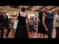 Jim & Roxane's wedding video by Kimberly