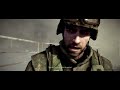 BATTLEFIELD: Bad Company 2 - Zero Dark Thirty Gameplay [4K 60fps]