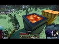 New! Lets Play Survival World | Ep.10
