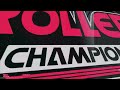 All It Took Was One Goal! | Roller Champions | PS5 4K 60FPS