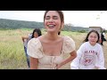 TRIP TO BATAAN WITH FAMILY! | IVANA ALAWI