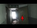 5 Ghosts Caught On Camera - Poltergeist