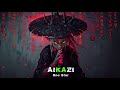 AIKAZI【アイカシ】~ ☯Japanese Trap & Bass Type Beat ☯ Trapanese Hip Hop Music Mix