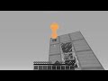 Minecraft Noob Edit (plz don't watch)
