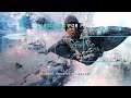 *NEW* Battlefield 2042 - EPIC & FUNNY Moments #263