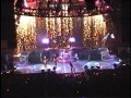 Aerosmith - (The Spectrum) Philadelphia,Pa 1.15.98