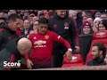 Players vs Managers: Crazy Moments!