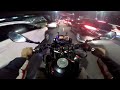 Dicas de pilotagem no trânsito ...#motovlog