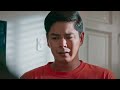 Tanggol worries about Oweng's condition | FPJ's Batang Quiapo (w/ English Subs)