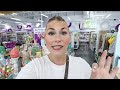 This NEW Store Is BETTER Than The Target Dollar Spot! | Home Decor Under $10 | PopShelf Shop With Me