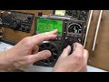 RADDY RF919 SW radio.  Receives just about EVERYTHING !
