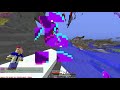 2b2t Griefing Zispanos base + PVP (ft. Kills_all the girfer and Luckylr/LrTheGod the bad pvper)