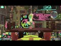 Anarchy Poisons (Bird Mix) Springfest Edition (Shiver's Solo) - Splatoon 3