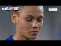 USA vs Canada FULL Highlights & Penalty Shoot-out | SheBelieves Cup 2024 Final | 4.9.2024